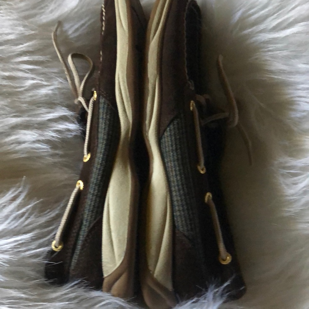 Sperry GIFTED - Picture 6 of 6